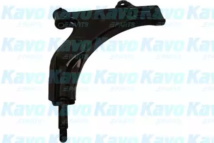 Рычаг независимой подвески колеса (KAVO PARTS: SCA-4533)