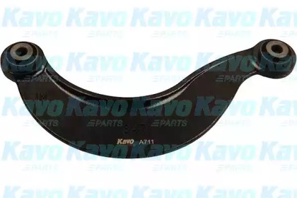 Рычаг независимой подвески колеса (KAVO PARTS: SCA-4534)