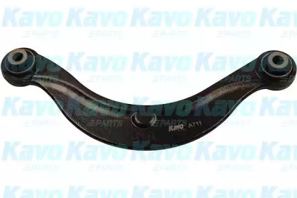 Рычаг независимой подвески колеса (KAVO PARTS: SCA-4537)