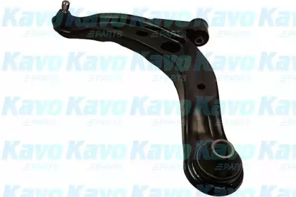 Рычаг независимой подвески колеса (KAVO PARTS: SCA-4538)