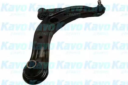 Рычаг независимой подвески колеса (KAVO PARTS: SCA-4539)