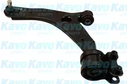 Рычаг независимой подвески колеса (KAVO PARTS: SCA-4540)