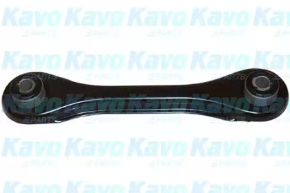 Рычаг независимой подвески колеса (KAVO PARTS: SCA-4542)