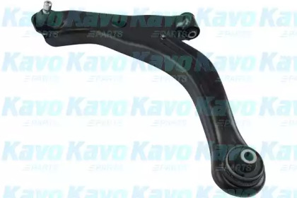 Рычаг независимой подвески колеса (KAVO PARTS: SCA-4543)