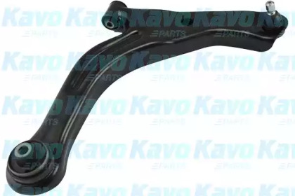 Рычаг независимой подвески колеса (KAVO PARTS: SCA-4544)