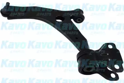 Рычаг независимой подвески колеса (KAVO PARTS: SCA-4552)