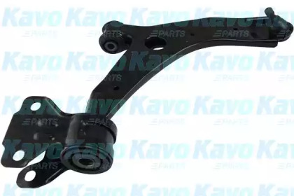 Рычаг независимой подвески колеса (KAVO PARTS: SCA-4553)