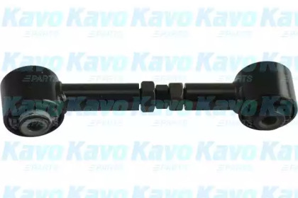 Рычаг независимой подвески колеса (KAVO PARTS: SCA-4554)