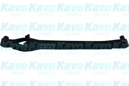 Рычаг независимой подвески колеса (KAVO PARTS: SCA-4555)