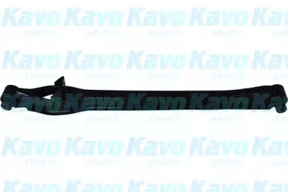 Рычаг независимой подвески колеса (KAVO PARTS: SCA-4556)