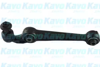 Рычаг независимой подвески колеса (KAVO PARTS: SCA-4557)