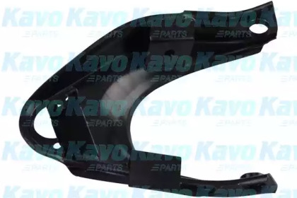 Рычаг независимой подвески колеса (KAVO PARTS: SCA-4558)