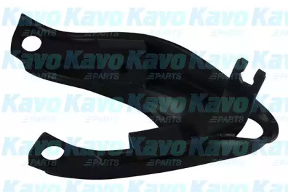 Рычаг независимой подвески колеса (KAVO PARTS: SCA-4559)