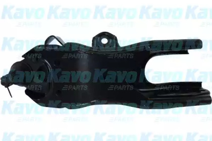 Рычаг независимой подвески колеса (KAVO PARTS: SCA-4560)