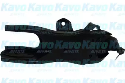 Рычаг независимой подвески колеса (KAVO PARTS: SCA-4561)