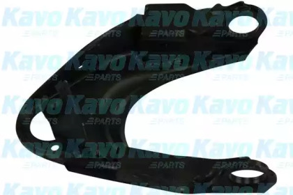 Рычаг независимой подвески колеса (KAVO PARTS: SCA-4562)