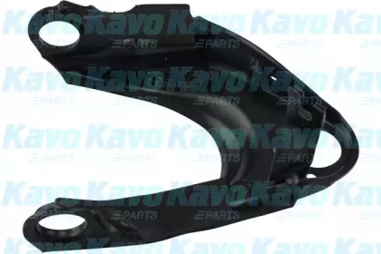 Рычаг независимой подвески колеса (KAVO PARTS: SCA-4563)