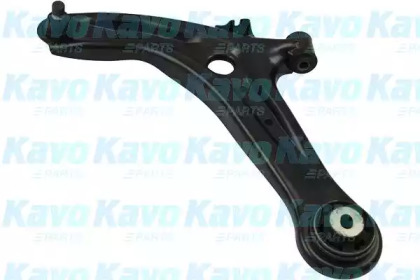 Рычаг независимой подвески колеса (KAVO PARTS: SCA-4564)