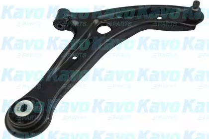 Рычаг независимой подвески колеса (KAVO PARTS: SCA-4565)