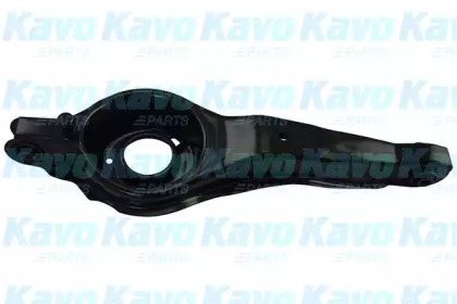 Рычаг независимой подвески колеса (KAVO PARTS: SCA-4566)