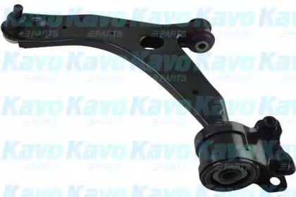 Рычаг независимой подвески колеса (KAVO PARTS: SCA-4568)