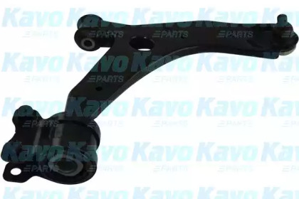 Рычаг независимой подвески колеса (KAVO PARTS: SCA-4569)