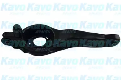 Рычаг независимой подвески колеса (KAVO PARTS: SCA-4570)