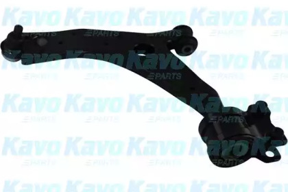 Рычаг независимой подвески колеса (KAVO PARTS: SCA-4572)