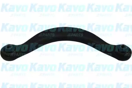 Рычаг независимой подвески колеса (KAVO PARTS: SCA-4573)