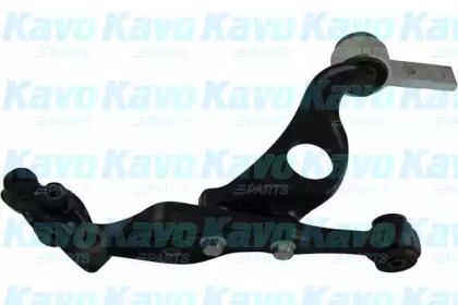 Рычаг независимой подвески колеса (KAVO PARTS: SCA-4574)