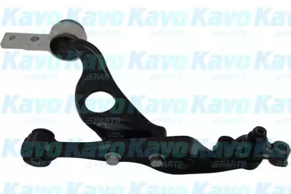 Рычаг независимой подвески колеса (KAVO PARTS: SCA-4575)