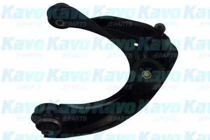 Рычаг независимой подвески колеса (KAVO PARTS: SCA-4576)