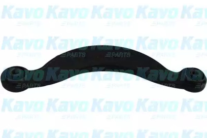 Рычаг независимой подвески колеса (KAVO PARTS: SCA-4579)