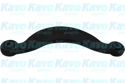 Рычаг независимой подвески колеса (KAVO PARTS: SCA-4580)