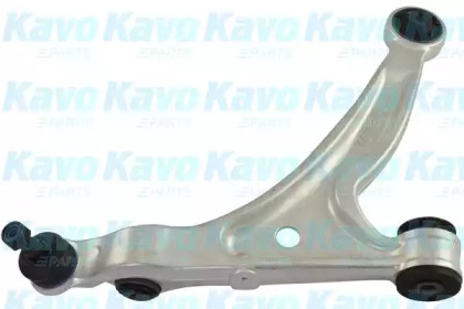 Рычаг независимой подвески колеса (KAVO PARTS: SCA-4586)