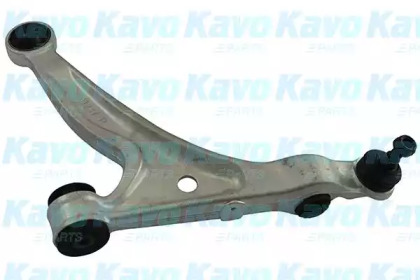 Рычаг независимой подвески колеса (KAVO PARTS: SCA-4587)