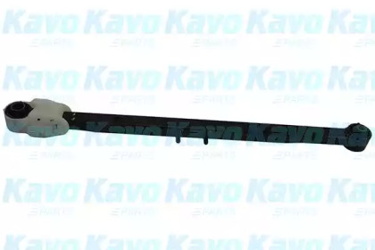 Рычаг независимой подвески колеса (KAVO PARTS: SCA-4588)