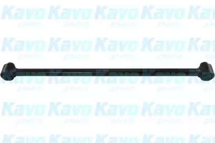 Рычаг независимой подвески колеса (KAVO PARTS: SCA-4591)