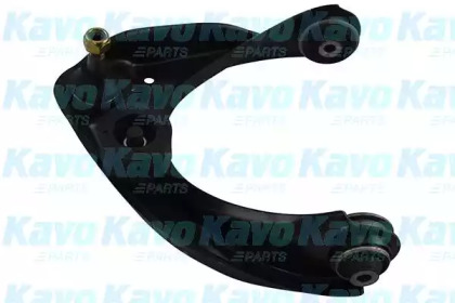 Рычаг независимой подвески колеса (KAVO PARTS: SCA-4592)