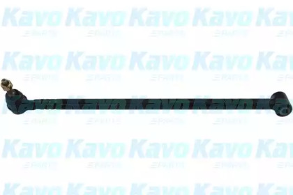 Рычаг независимой подвески колеса (KAVO PARTS: SCA-4594)