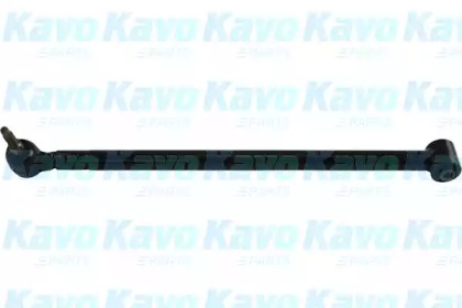 Рычаг независимой подвески колеса (KAVO PARTS: SCA-4595)