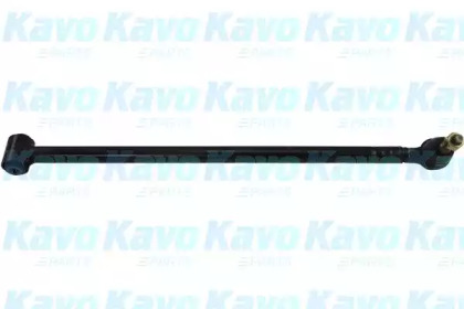 Рычаг независимой подвески колеса (KAVO PARTS: SCA-4596)