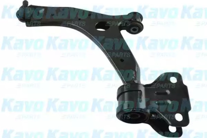 Рычаг независимой подвески колеса (KAVO PARTS: SCA-4603)