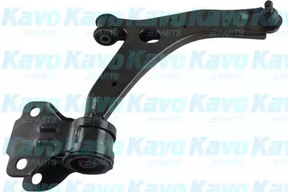 Рычаг независимой подвески колеса (KAVO PARTS: SCA-4604)