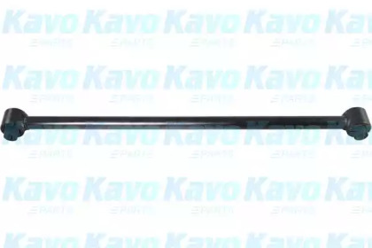 Рычаг независимой подвески колеса (KAVO PARTS: SCA-4610)