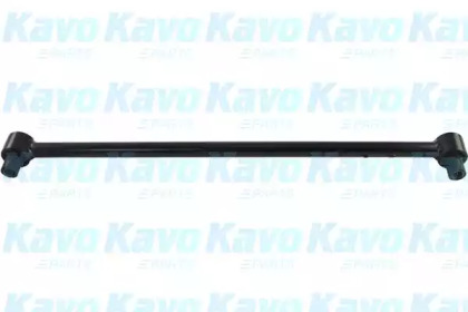 Рычаг независимой подвески колеса (KAVO PARTS: SCA-4617)