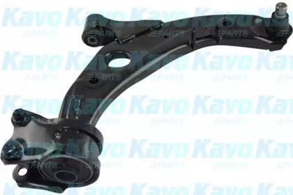 Рычаг независимой подвески колеса (KAVO PARTS: SCA-4624)