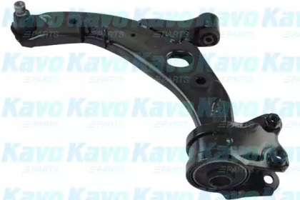 Рычаг независимой подвески колеса (KAVO PARTS: SCA-4625)