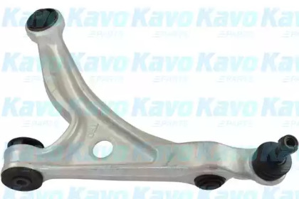 Рычаг независимой подвески колеса (KAVO PARTS: SCA-4627)