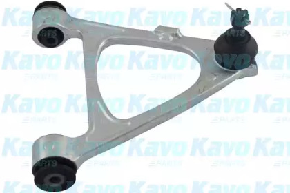 Рычаг независимой подвески колеса (KAVO PARTS: SCA-4629)